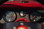 Monte Carlo Automotive Centenaire (1990)