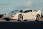 Monte Carlo Automotive Centenaire (1990)