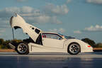Monte Carlo Automotive Centenaire (1990)