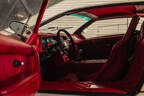 Monte Carlo Automotive Centenaire (1990)