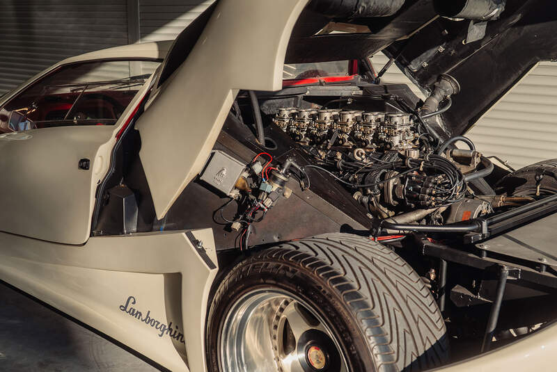Monte Carlo Automotive Centenaire (1990)