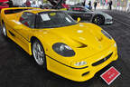 Monterey Auktionen Top 10 2026