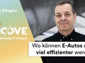 Moove EP 156 Lutz Stiegler Polestar