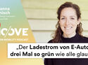 Moove EP 161 Johanna Bronisch UnternehmerTUM