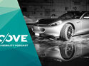 Moove Podcast 77 II Toni Piech Piech Automotive