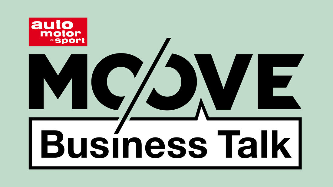 Moove Talk Logo