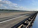 Moseltalbrücke Winningen A61