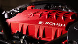 Motor-Kit von Roush Performance für den Ford Mustang 2024