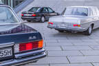 Motor Klassik 04 2017 Heftvorschau