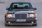 Motor Klassik 04 2017 Heftvorschau