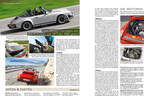 Motor Klassik 04 2017 Heftvorschau