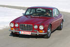 Motor Klassik, 042012, mokla, 0312, Heftvorschau