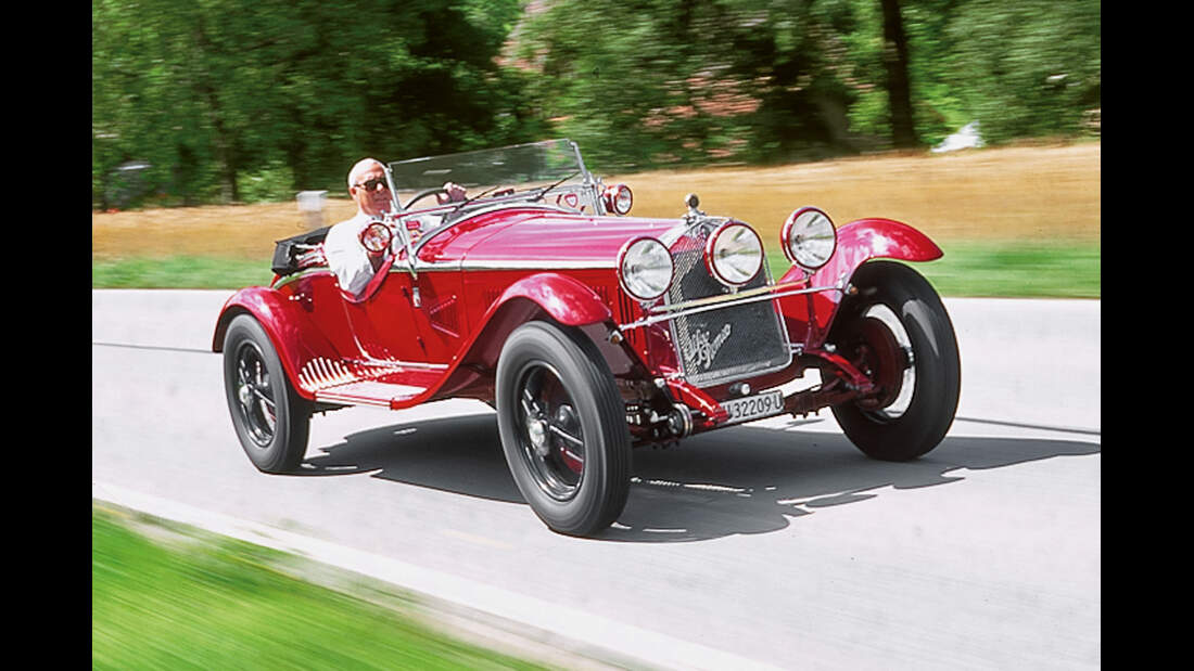 Motor Klassik Award 2012 Preisverleihung im Schloss Dyck AUTO MOTOR