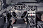 Motor Klassik Award 2023, Alfa Romeo Spider