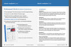Motor Klassik Oldtimer Price Guide classic-analytics