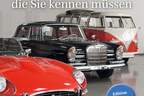 Motor Klassik Oldtimer Price Guide classic-analytics