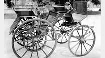 Motorwagen