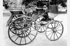 Motorwagen