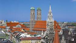 München