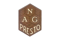 NAG-Presto Logo