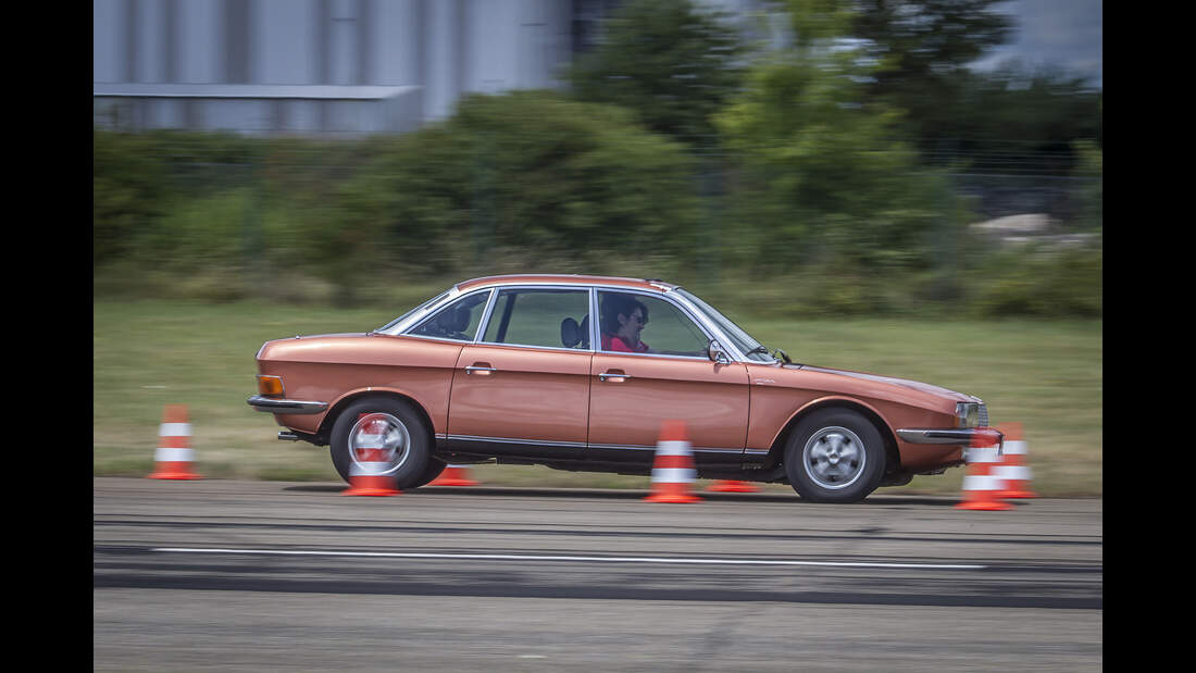 oldtimer-im-test-nsu-ro-80-auto-motor-und-sport