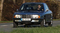 NSU Ro 80