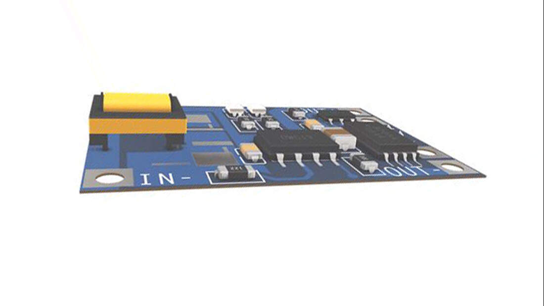 Worauf Sie vor dem Kauf der Nano batterie Aufmerksamkeit richten sollten!