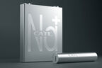 Natrium-Ionen-Batterie von CATL