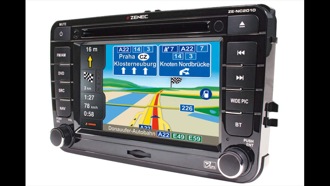 Welche Kriterien es beim Bestellen die Astra j navi nachrüsten zu untersuchen gilt!