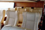 Neoplan Jumbocruiser 1977 Hotelbus Car o  Tel
