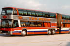 Neoplan Jumbocruiser 1977 TRD Reisen Dortmund