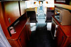 Neoplan Jumbocruiser 1986 TRD Reisen
