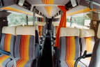 Neoplan Jumbocruiser 1986 TRD Reisen