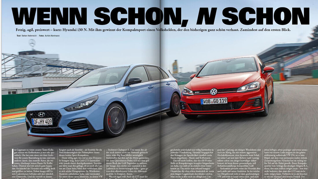 https://imgr1.auto-motor-und-sport.de/Neues-Heft-sport-auto-Ausgabe-4-2018-Vorschau-Preview-169FullWidth-728adce6-1152461.jpg