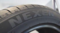 Nexen Tire Sommerpromotion 2020