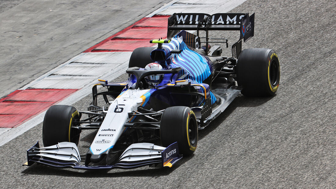 [Imagen: Nicholas-Latifi-Williams-Formel-1-Test-B...775086.jpg]