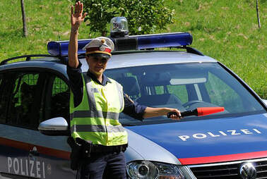 Doppelt so schnell und dennoch straffrei - warum?