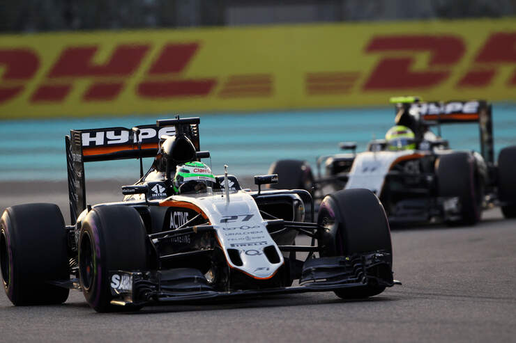 https://imgr1.auto-motor-und-sport.de/Nico-Huelkenberg-Formel-1-GP-Abu-Dhabi-2016-fotoshowBig-c6862315-993218.jpg