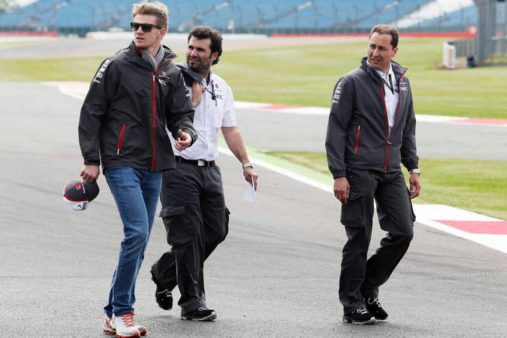 punkte bei formel 1 punkte bei formel 1
