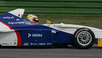 Nico Hülkenberg