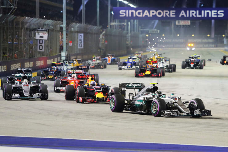 Nico-Rosberg-GP-Singapur-2016-fotoshowBi