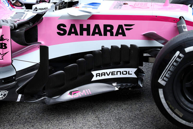 Nikita-Mazepin-Force-India-Barcelona-F1-Test-2018-Tag-1-fotoshowBig-db5e4718-1149035.jpg
