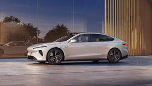 Mittelklassewagen Tests Erlkonige Tuning E Auto Gebrauchtwagen Auto Motor Und Sport