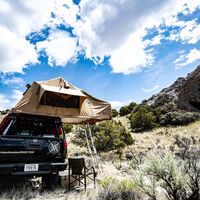 Nissan Destination Frontier Pickup