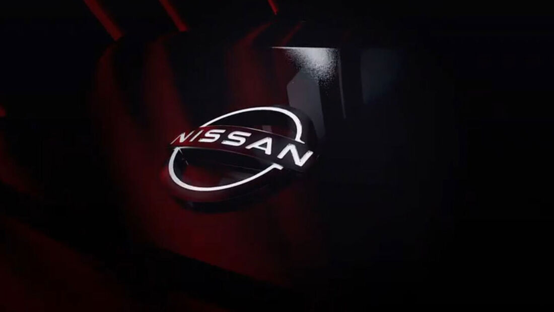 Nissan EV (Micra-Nachfolger)