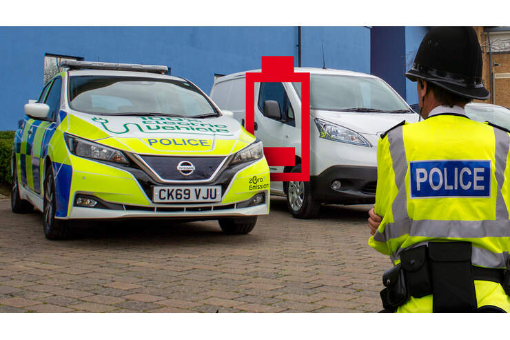 UK-Polizist-klagt-ber-Elektro-Flotte-Wenn-den-Cops-der-Saft-ausgeht