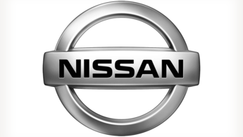 Nissan Logo