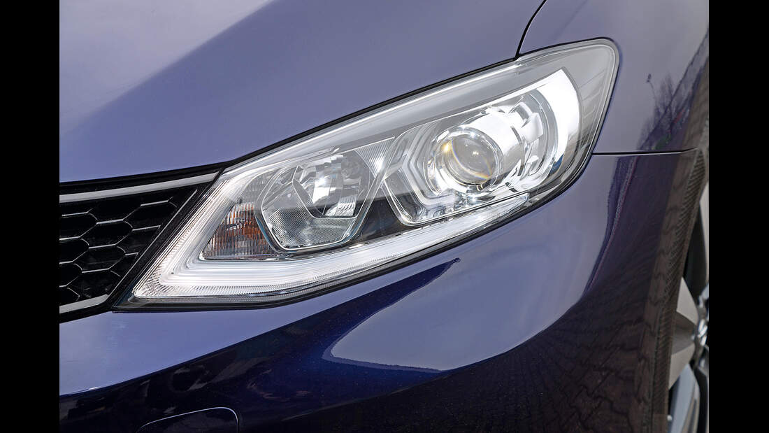 Pedal Commander Per Nissan Micra 2003+ - Centralina Acceleratore, 36 Modalità, Bluetooth, Risparmio Carburante - Foto 4