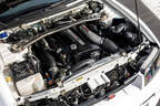 Nissan Skyline GT-R Nismo 400R (1996)