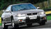 Nissan Skyline GT-R, R33, BCNR33, Kaufberatung, Gebrauchte Sportwagen